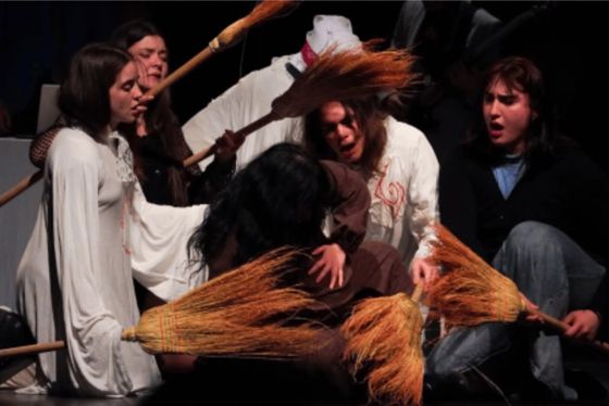 Salemitas (Colectivo Calabozo Fantasma)