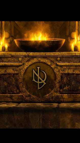 Lux Noctis Open Air