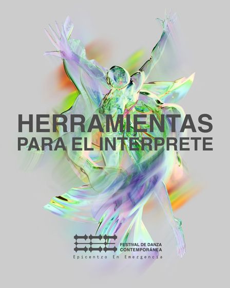 Programa Formativo EEE: Herramientas para intérpretes
