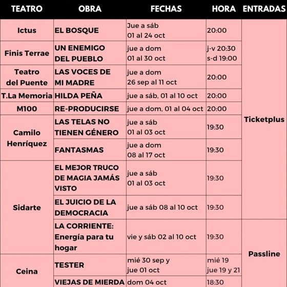 Un enemigo del pueblo