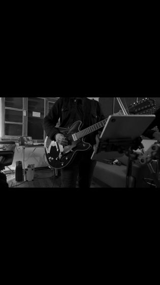 La Bandita del Domingo: Ida y Vuelta