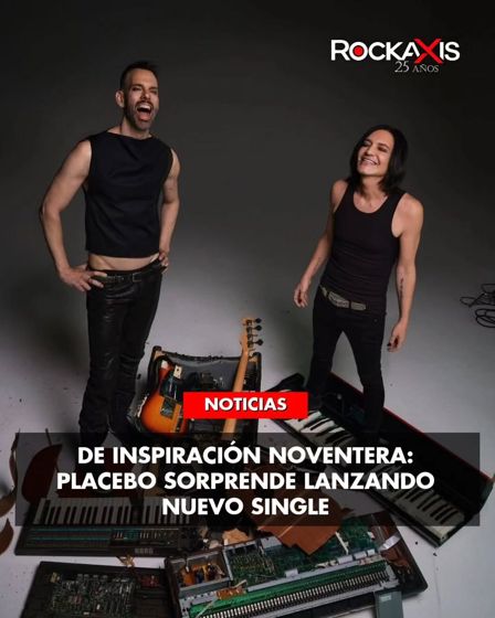 Placebo en Chile
