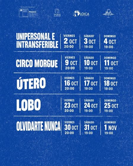 Lobo