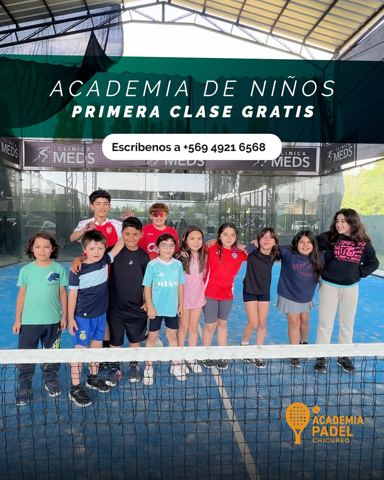 Torneo de Primavera