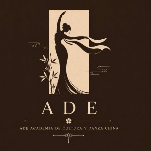Ade Dance.studio
