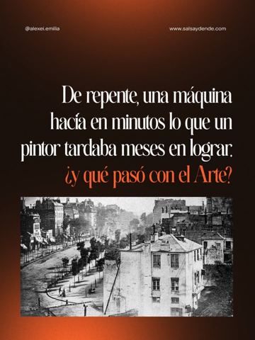 Masterclass de Son Cubano