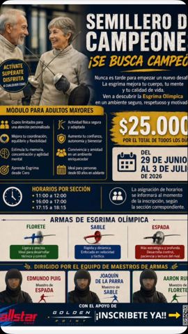 allstar Chile