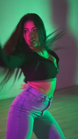 Sthefany Rodríguez
