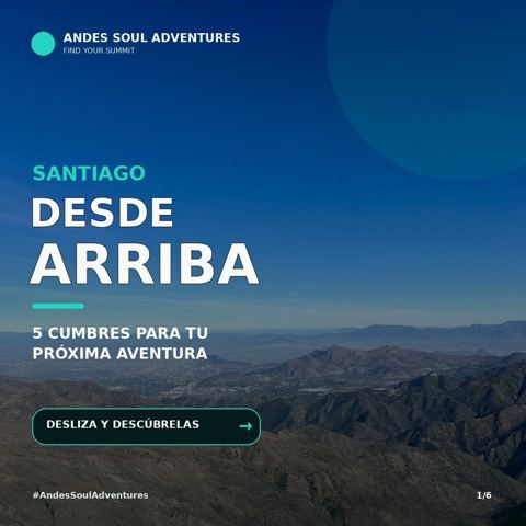 andes.soul_adventures