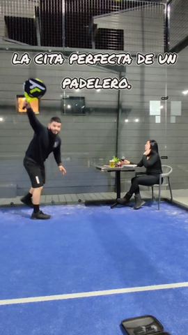 Appadel