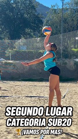 Arena Voley Club | academia de voleibol playa