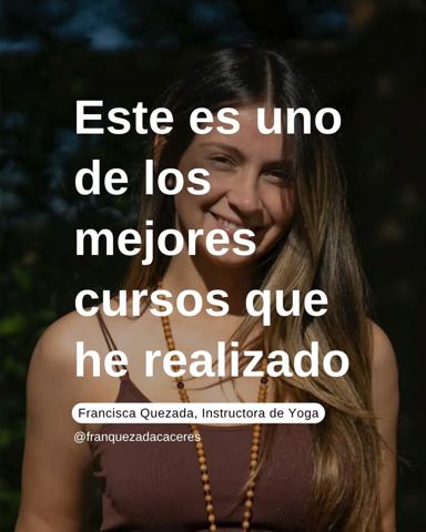 Ashtangalab | Yoga classes in Las Condes