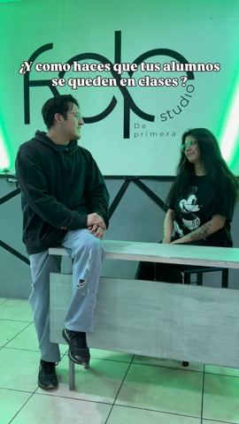 Clases de Bachata | Maipu