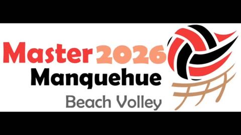 Beach Volley Club Manquehue