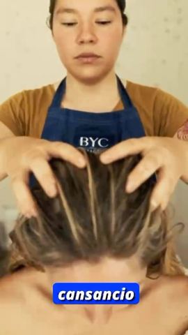 Bikram Yoga Vitacura | Byc Vitacura