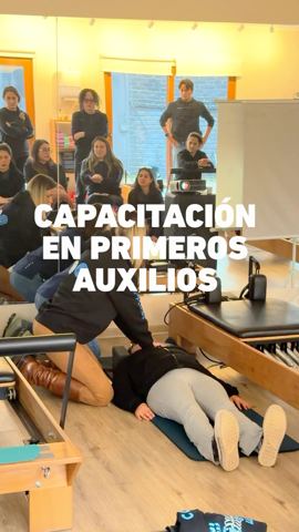casapilates