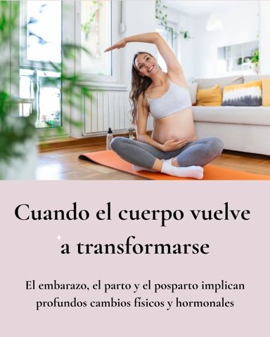 Centro Intl. de Yogaurbano®