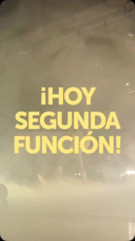 Corporación Cultural de Peñalolén