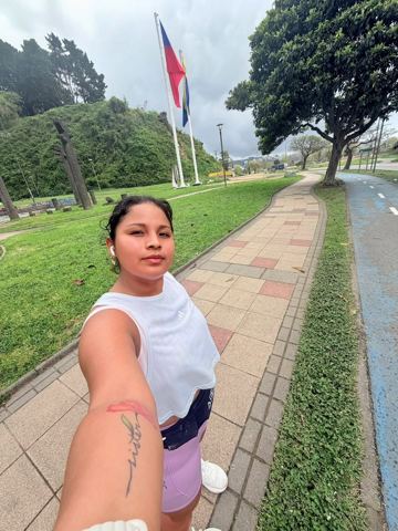 CIEN+ WomenRun