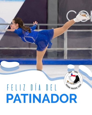 Club Bajocero, Fsc