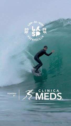 Club de Surf Puertecillo
