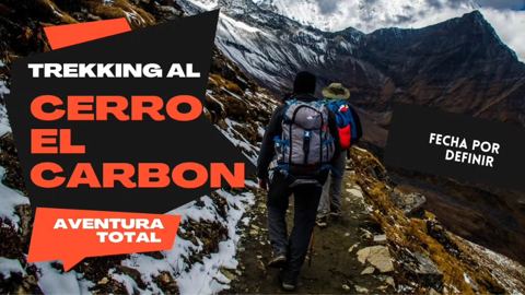 Cumbre Chile