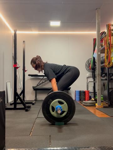Boris de la Hoz | Arte y Deporte