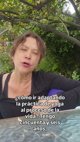 Valeria Schneider Santelices
