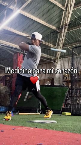 Caja de Bateo | Béisbol y Sóftbol en Santiago
