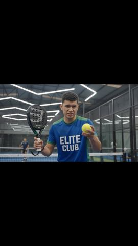 Elite Club