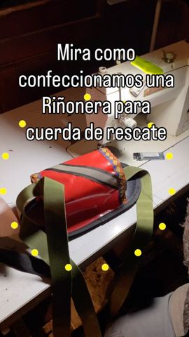 Escuela Santiago Rafting
