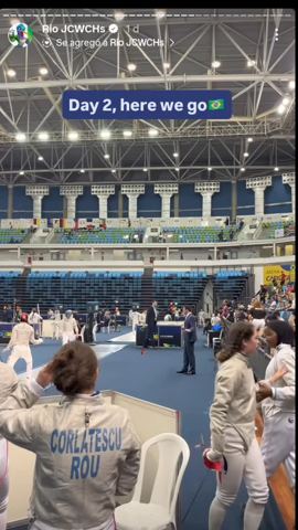 Club de Esgrima de Santiago