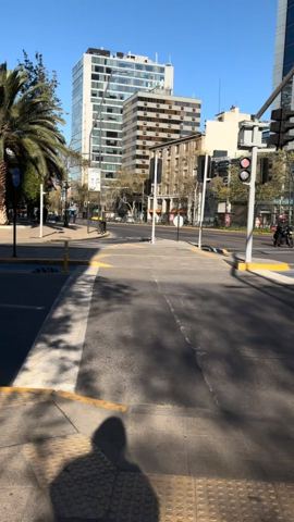 Espacio Mushin
