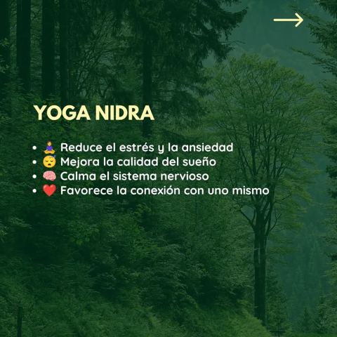 Espacio Matrikas