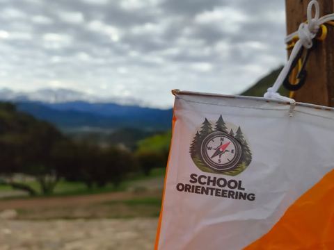 Federacion Chilena Orientacion Deportiva (FCO)