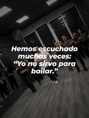 Clases de Bachata - Flow Latino