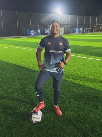 Futzona | Sport Park