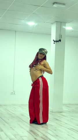 Gaby pavez