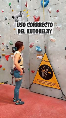 Gimnasio El Muro