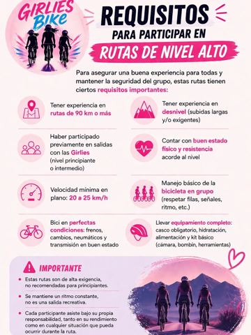 girliesbike_