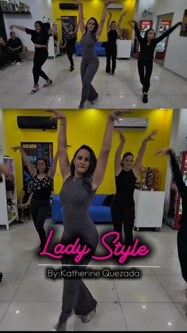 Clases de Salsa y Bachata