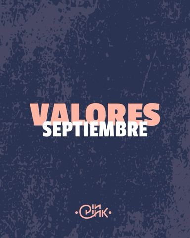 Estudio de baile - Técnica y coreografía
