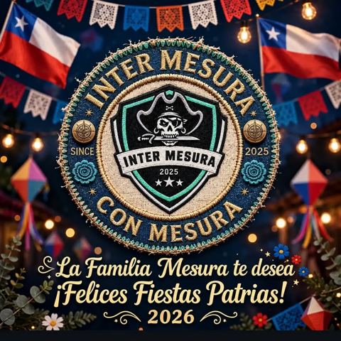 Inter Mesura