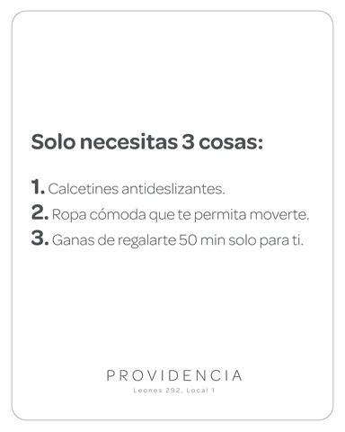 Kind Force Pilates