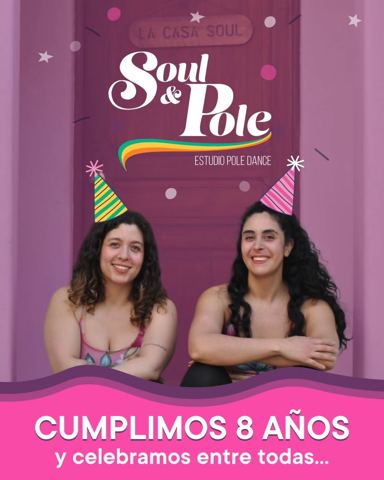 La Casa Soul
