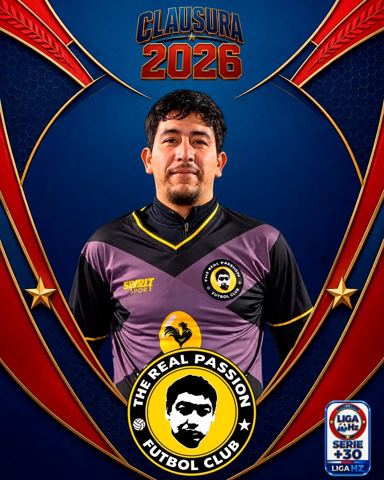 Liga Hz Mixtos