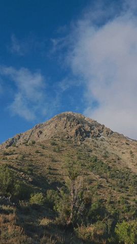 Locos por los Trekking