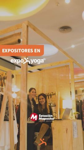 Mahatma Yoga Studio & YTT