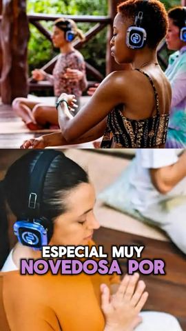Marlene Araya