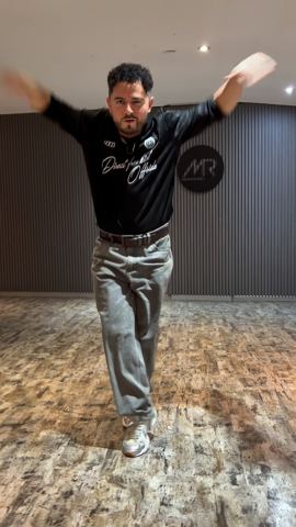 Academia Mi Rumba
